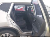 Nissan Rogue S KNMAT2MT7FP584764 снимка