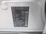 Nissan Rogue S KNMAT2MT7FP584764 снимка
