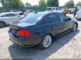 BMW 335I xDrive WBAPL5C59BA917331 photo