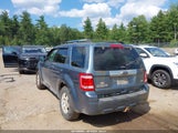Ford Escape Limited 1FMCU9EGXCKB86551 снимка