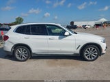 BMW X3 Sdrive30I 5UXTR7C56KLE98369 снимка