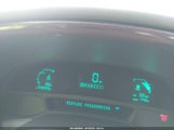 Cadillac Deville Standard 1G6KD54Y22U271506 снимка