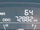 Hyundai Elantra Gls 5NPDH4AEXCH098067 снимка