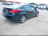 Hyundai Elantra Gls 5NPDH4AEXCH098067 снимка