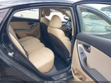 Hyundai Elantra Gls 5NPDH4AEXCH098067 снимка