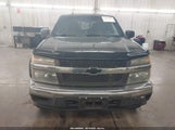 Chevrolet Colorado Lt 1GCDT13E688163836 снимка