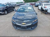 Chevrolet Impala 1Lt 2G1115SL2F9249672 снимка
