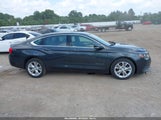 Chevrolet Impala 1Lt 2G1115SL2F9249672 снимка