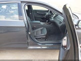 Chevrolet Impala 1Lt 2G1115SL2F9249672 снимка