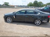 Chevrolet Impala 1Lt 2G1115SL2F9249672 fotografie