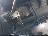 Jeep Wrangler / Yj S/Rio Grande 1J4FY19P9SP284287 fotografie