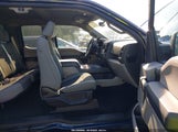 Ford F-150 Xl 1FTEX1CB3JFC90978 снимка