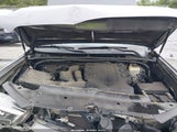 Toyota 4Runner Trd Off Road Premium JTEBU5JR7K5666457 снимка