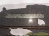 Toyota 4Runner Trd Off Road Premium JTEBU5JR7K5666457 снимка
