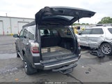 Toyota 4Runner Trd Off Road Premium JTEBU5JR7K5666457 photo