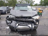 Toyota 4Runner Trd Off Road Premium JTEBU5JR7K5666457 снимка