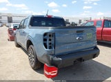 Ford Maverick Lariat 3FTTW8S92RRB83288 снимка