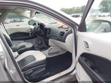 Jeep Compass Limited Fwd 3C4NJCCB7JT358766 снимка