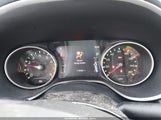Jeep Compass Limited Fwd 3C4NJCCB7JT358766 снимка