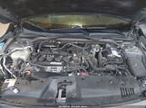 Honda Civic Ex-T 2HGFC1F32GH652604 снимка