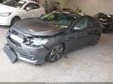 Honda Civic Ex-T 2HGFC1F32GH652604 снимка