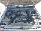 Toyota Tacoma Prerunner V6 5TEGN92N93Z279482 photo