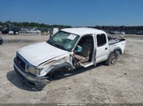 Toyota Tacoma Prerunner V6 5TEGN92N93Z279482 fotografie