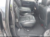 Ford F-150 Harley-Davidson Edition/King Ranch Edition/Lariat/Xlt 1FTRW07L21KB32561 снимка