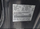 Ford F-150 Harley-Davidson Edition/King Ranch Edition/Lariat/Xlt 1FTRW07L21KB32561 снимка