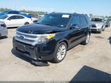 Ford Explorer Xlt 1FM5K7D87DGA70662 снимка