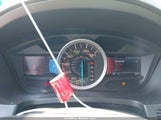 Ford Explorer Xlt 1FM5K7D87DGA70662 снимка