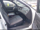 Ford Crown Victoria Police Interceptor 2FABP7BVXBX171483 снимка