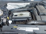 Volkswagen Tiguan Se WVGAV7AX9GW526060 fotografie