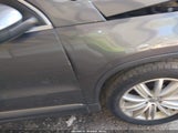Volkswagen Tiguan Se WVGAV7AX9GW526060 fotografie