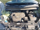 Kia Soul KNDJT2A59D7575602 снимка