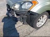 Kia Soul KNDJT2A59D7575602 снимка