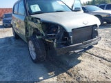 Kia Soul KNDJT2A59D7575602 снимка