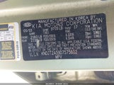 Kia Soul KNDJT2A59D7575602 снимка