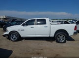 Ram  Lone Star 1C6RR6LTXFS583249 снимка