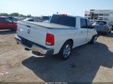 Ram  Lone Star 1C6RR6LTXFS583249 снимка