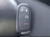 Jeep Cherokee Latitude Plus 4X4 1C4PJMLB4KD101165 снимка
