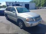 Toyota Highlander V6 JTEEP21A950130799 снимка