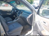 Toyota Highlander V6 JTEEP21A950130799 снимка