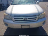 Toyota Highlander V6 JTEEP21A950130799 снимка