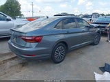 Volkswagen Jetta 1.4T R-Line/1.4T S/1.4T Se 3VWCB7BU1KM220504 fotografie