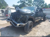 Ford F-250 Lariat 1FT7W2BTXCEB91207 снимка