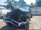 Ford F-250 Lariat 1FT7W2BTXCEB91207 снимка