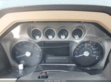 Ford F-250 Lariat 1FT7W2BTXCEB91207 снимка