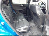 Ford Escape Sel 1FMCU9H92LUB69115 снимка