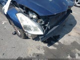 Nissan Altima 2.5 S 1N4AL2AP0CN475146 снимка